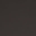 Bloom BLM-57