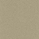 Desert Sand