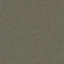 Desert Sand