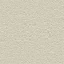 Desert Sand
