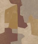 Tableau