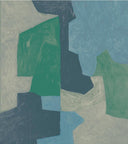 Tableau