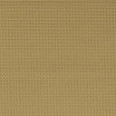 Aurea Sculpture ASC-5885