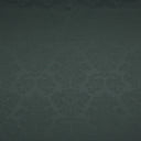 Aurea Deco ADC-5904