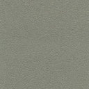 Desert Sand