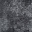 Diva DIV-06