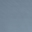 Aurea Silk ASK-61