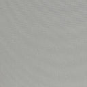 Aurea Silk ASK-64