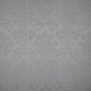 Aurea Deco ADC-6404