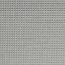Aurea Sculpture ASC-6485