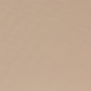 Aurea Silk ASK-66
