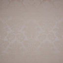 Aurea Deco ADC-6604