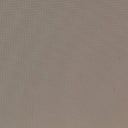 Aurea Silk ASK-67