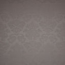 Aurea Deco ADC-6704