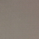 Aurea Sculpture ASC-6785