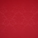 Aurea Deco ADC-6804