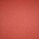 Aurea Deco ADC-6904