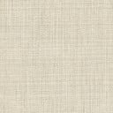 Gilded Linen