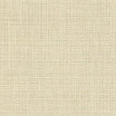 Gilded Linen