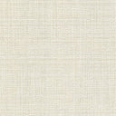 Gilded Linen