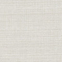 Gilded Linen