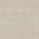 Gilded Linen