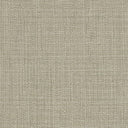 Gilded Linen