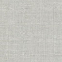 Gilded Linen