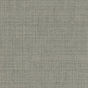 Gilded Linen