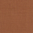 Gilded Linen