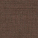 Gilded Linen