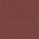 Gilded Linen