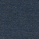Gilded Linen