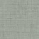 Gilded Linen