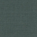 Gilded Linen