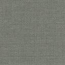 Gilded Linen