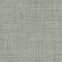 Gilded Linen
