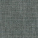 Gilded Linen