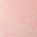 Diva DIV-07