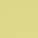 Aurea Silk ASK-70