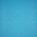 Aurea Deco ADC-7104