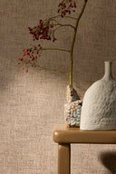 Ashram - Texture Tales Collection