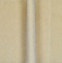 Velluto Kid Mohair