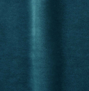 Velluto Kid Mohair