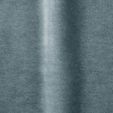 Velluto Kid Mohair