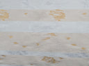 Ikat - Bloom