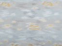 Ikat - Bloom