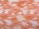 Ikat - Bloom