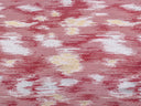 Ikat - Bloom