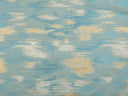 Ikat - Bloom